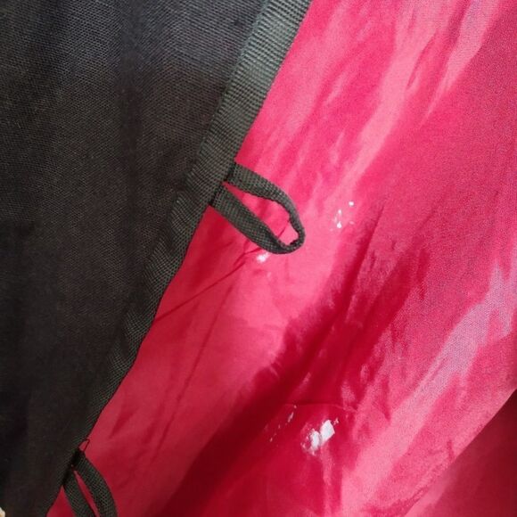 Allure applique blazer  - Picture 7 of 10